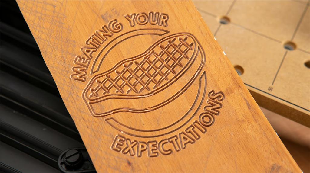 Snapmaker Artisan 三合一 3D列印機(jī) - CNC成品 Snapmaker Artisan 三合一 3D列印機(jī) - CNC成品