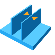 formlabs form2 preform切片軟體教學(xué) 無(wú)支撐隻最薄壁