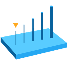 formlabs form2 preform切片軟體教學(xué) 最大垂直細(xì)線