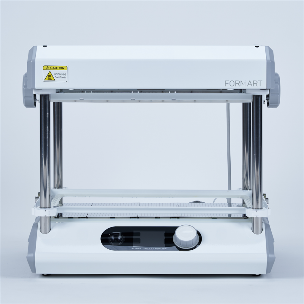 FORMART專業(yè)版 (FORMART 2)