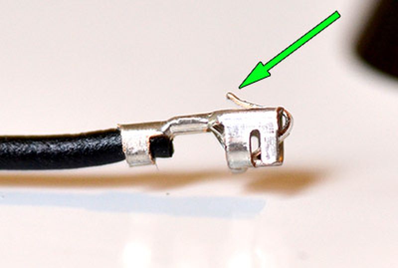 線材斷裂, 線材磨損, fan check, ultimaker風(fēng)扇電線, 檢查風(fēng)扇電線