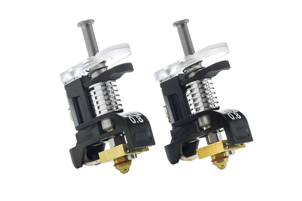 Ultimaker Print Core AA 0.8