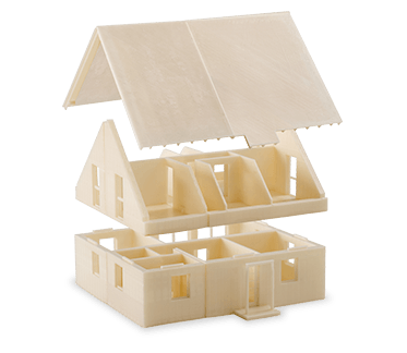 三帝瑪 Ultimaler 模型細(xì)節(jié) pla 