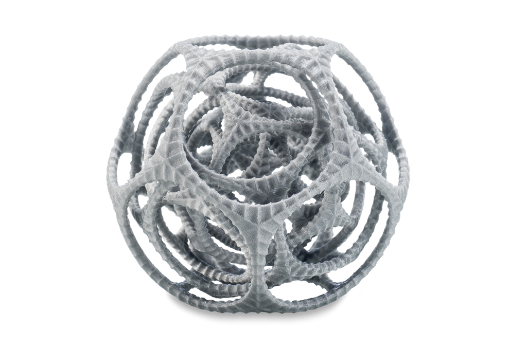 如何溶解PVA 如何溶解PVA