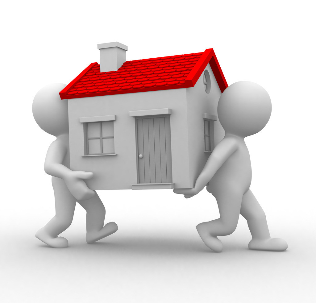 3dmart 3D列印 3D代工 3D印表機 3D列印材料 官方代理