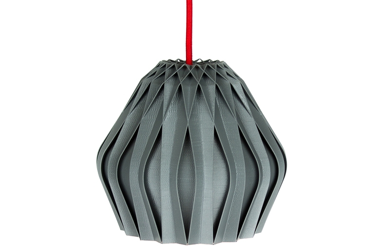 3D列印材料, 3D列印線材,ColorFabb, NGEN材料, NGEN線材, 光學(xué)產(chǎn)品, 光學(xué)應(yīng)用