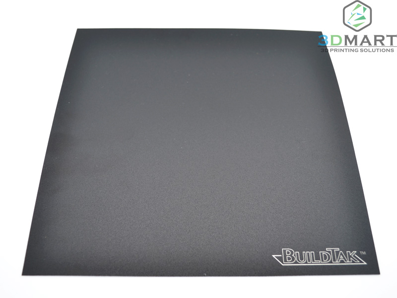 BuildTak 3D列印平臺(tái)貼紙