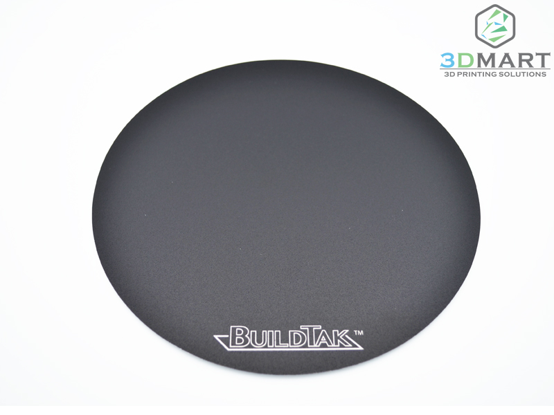 BuildTak 3D列印平臺(tái)貼紙