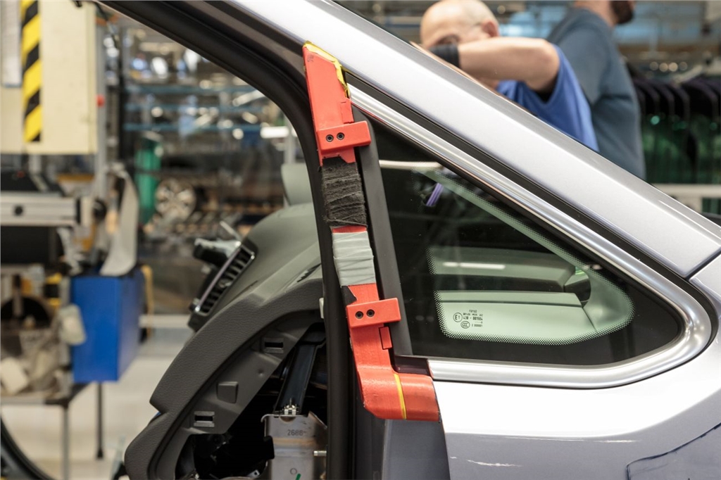 汽車零件,窗尺,3d列印機(jī),3d列印 汽車零件,窗尺,3d列印機(jī),3d列印