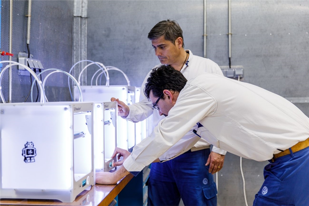 3d列印,加快工作流程,汽車零件 3d列印,加快工作流程,汽車零件