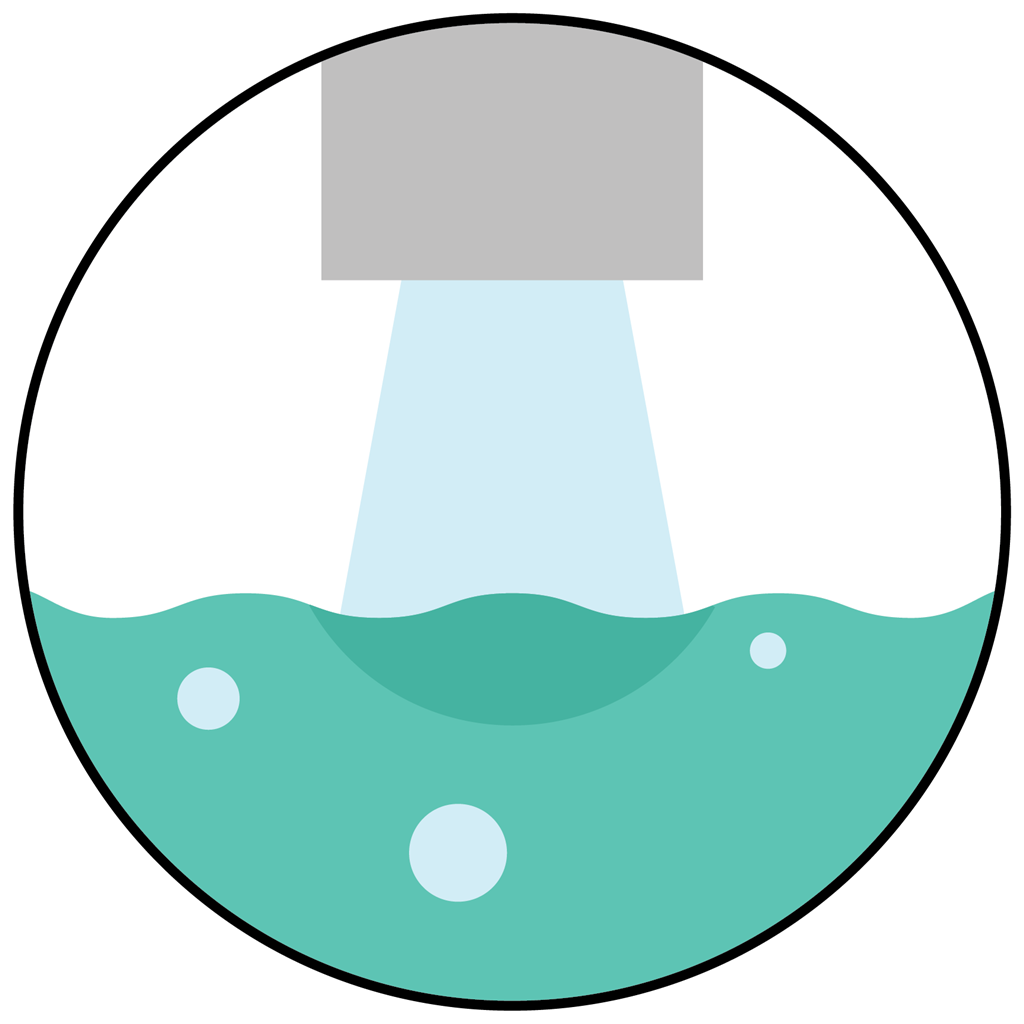 連續(xù)DLP(CDLP)