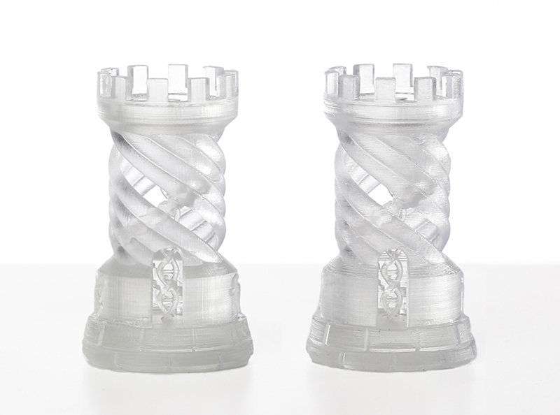formlabs form2 preform切片軟體教學(xué) 層厚設(shè)定 0.2mm