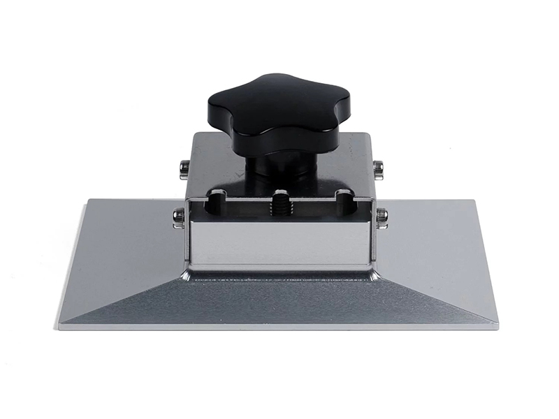 Sonic Mini 4K (6.1吋)