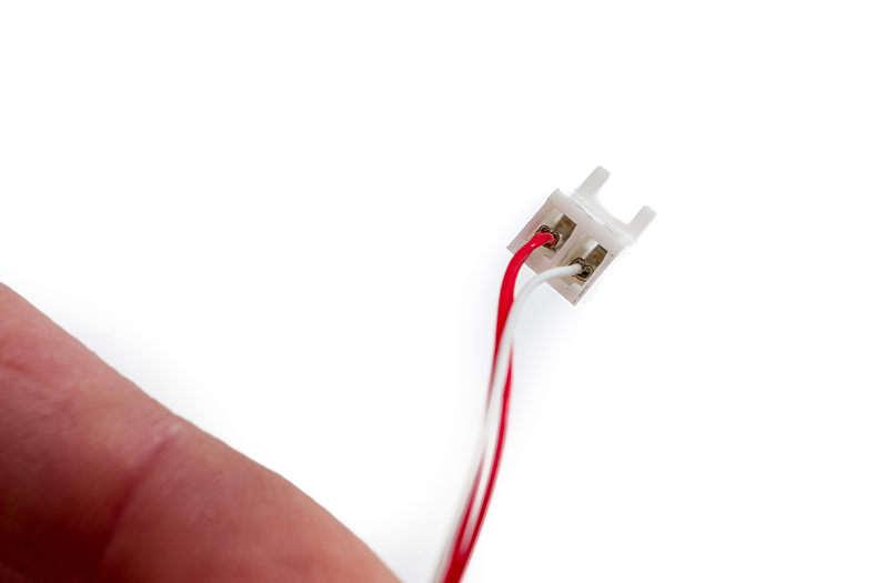 PT100B, 感溫線, Ultimaker,  Ultimaker2, 主機(jī)板, TEMP